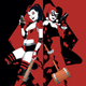Illustration for article titled Paul Dini Is Writing Harley Quinn Comics Again